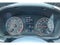 2026 Subaru WRX Base