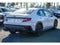 2026 Subaru WRX Base