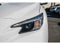 2026 Subaru WRX Base