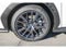 2026 Subaru WRX Base