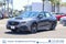 2026 Subaru WRX Base