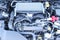 2026 Subaru WRX Base