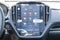 2026 Subaru WRX Base