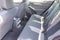 2026 Subaru WRX Base