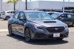 2026 Subaru WRX Base