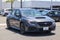 2026 Subaru WRX Base