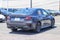 2026 Subaru WRX Base
