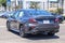 2026 Subaru WRX Base