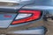 2026 Subaru WRX Base