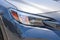 2026 Subaru WRX Base