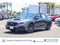 2026 Subaru WRX Base