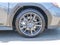 2026 Subaru WRX Base