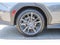 2026 Subaru WRX Base