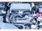 2026 Subaru WRX Base