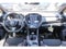 2026 Subaru WRX Base