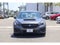 2026 Subaru WRX Base