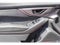 2026 Subaru WRX Base