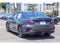 2026 Subaru WRX Base