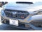 2026 Subaru WRX Base