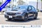 2026 Subaru WRX Base