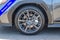 2026 Subaru WRX Base
