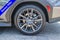 2026 Subaru WRX Base