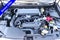 2026 Subaru WRX Base