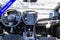 2026 Subaru WRX Base