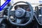 2026 Subaru WRX Base