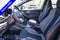 2026 Subaru WRX Base