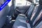 2026 Subaru WRX Base
