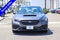 2026 Subaru WRX Base