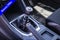 2026 Subaru WRX Base
