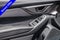 2026 Subaru WRX Base
