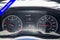 2026 Subaru WRX Base