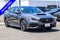 2026 Subaru WRX Base