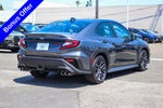 2026 Subaru WRX Base
