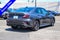 2026 Subaru WRX Base