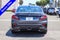 2026 Subaru WRX Base