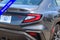 2026 Subaru WRX Base