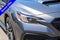2026 Subaru WRX Base