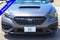 2026 Subaru WRX Base