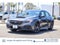 2026 Subaru WRX Base