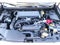 2026 Subaru WRX Base