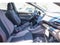 2026 Subaru WRX Base