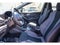 2026 Subaru WRX Base