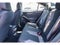 2026 Subaru WRX Base