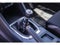 2026 Subaru WRX Base