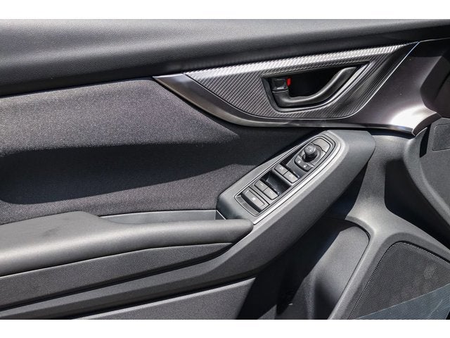 2026 Subaru WRX Base