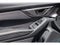 2026 Subaru WRX Base